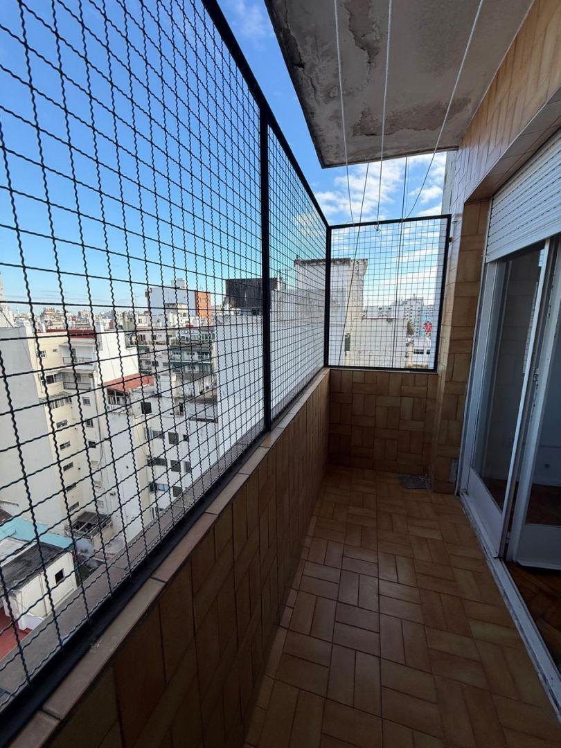 Foto de Departamento 3 ambientes. | Rivadavia al 5500, imagen 4
