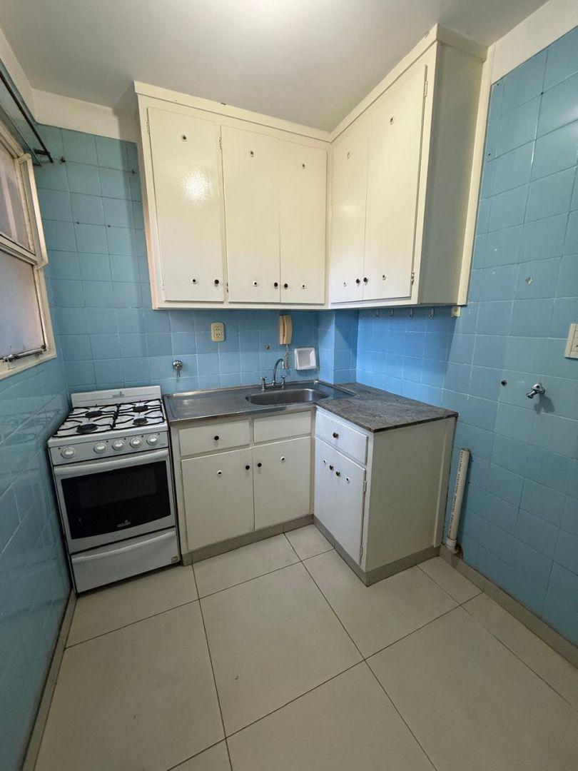 Foto de Departamento 2 ambientes. | YERBAL al 400, imagen 3