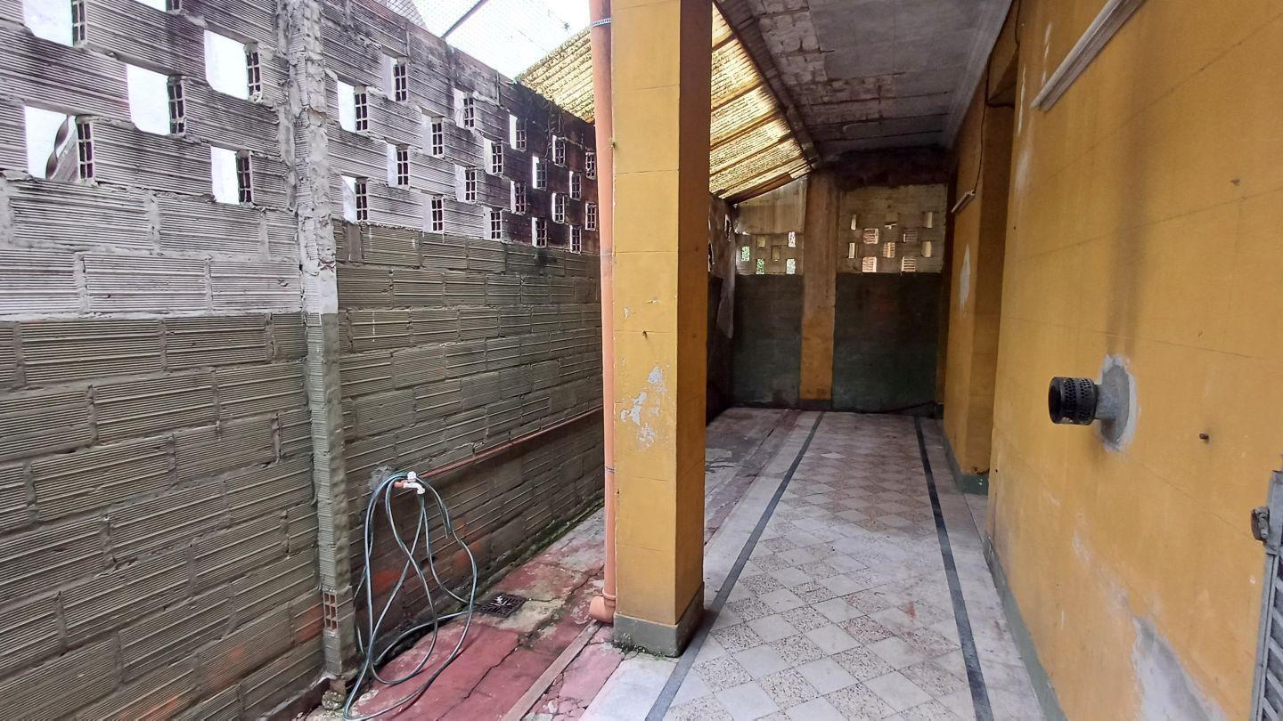 Foto de Lote . | BAHIA BLANCA al 1300, imagen 5
