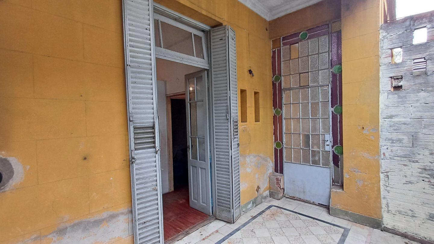 Foto de Lote . | BAHIA BLANCA al 1300, imagen 2