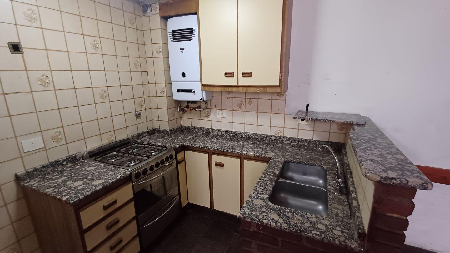 Foto de Lote . | BAHIA BLANCA al 1300, imagen 1