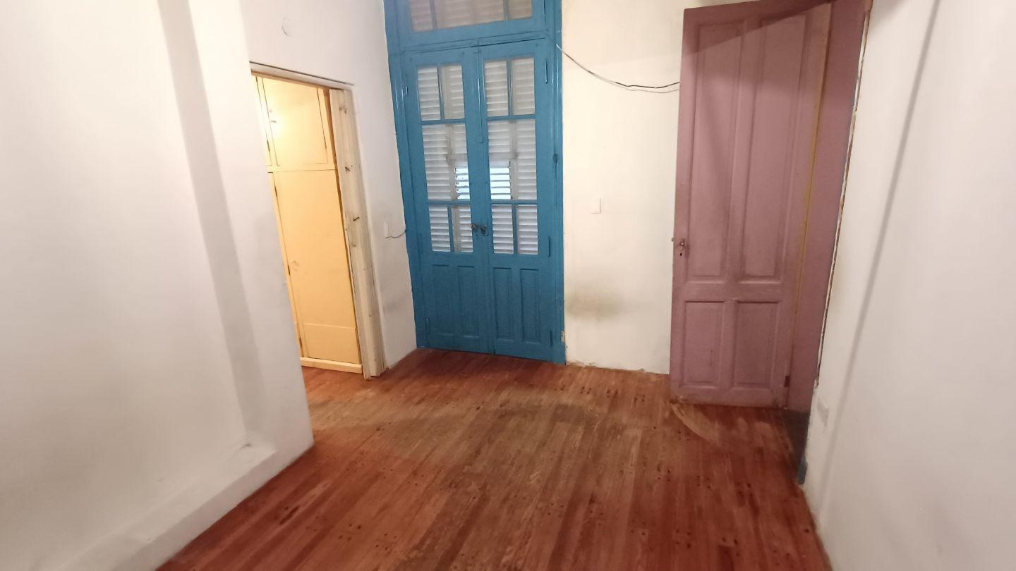 Foto de Lote . | BAHIA BLANCA al 1300, imagen 3