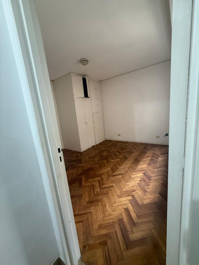 Foto de Departamento 1 ambiente. | ROSARIO al 400, imagen 2