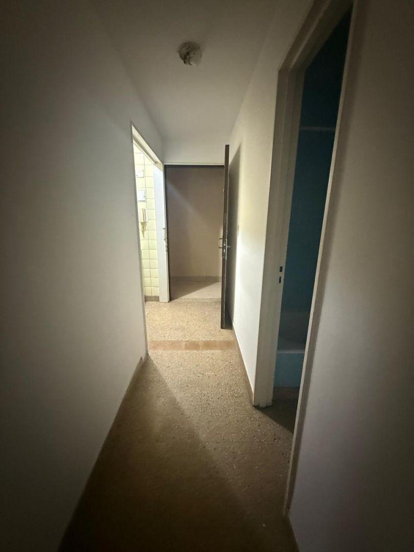 Foto de Departamento 1 ambiente. | ROSARIO al 400, imagen 5