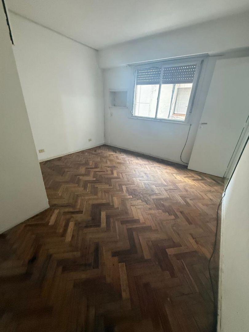Foto de Departamento 1 ambiente. | ROSARIO al 400, imagen 3