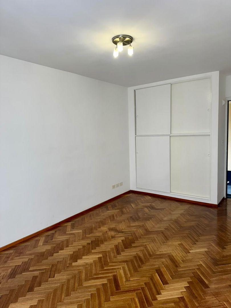 Foto de Departamento monoambiente. | AV. CALLAO al 200, imagen 4