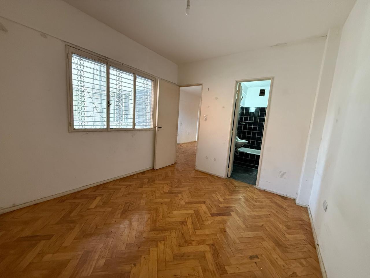 Foto de Departamento 2 ambientes. | ESPINOSA al 100, imagen 1