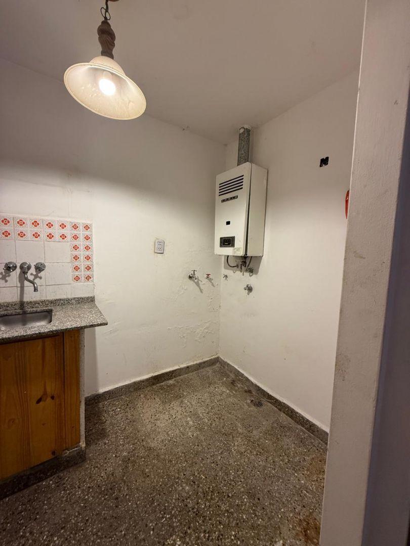 Foto de Departamento 2 ambientes. | ESPINOSA, imagen 3