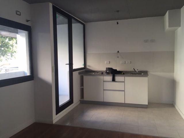 Foto de Departamento 2 ambientes. | BOGOTA al 200, imagen 4