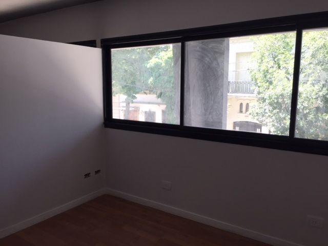 Foto de Departamento 2 ambientes. | BOGOTA al 200, imagen 2