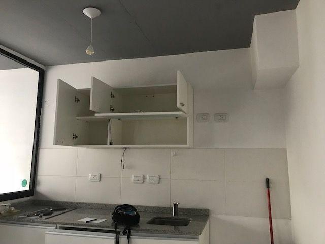 Foto de Departamento 2 ambientes. | BOGOTA al 200, imagen 3