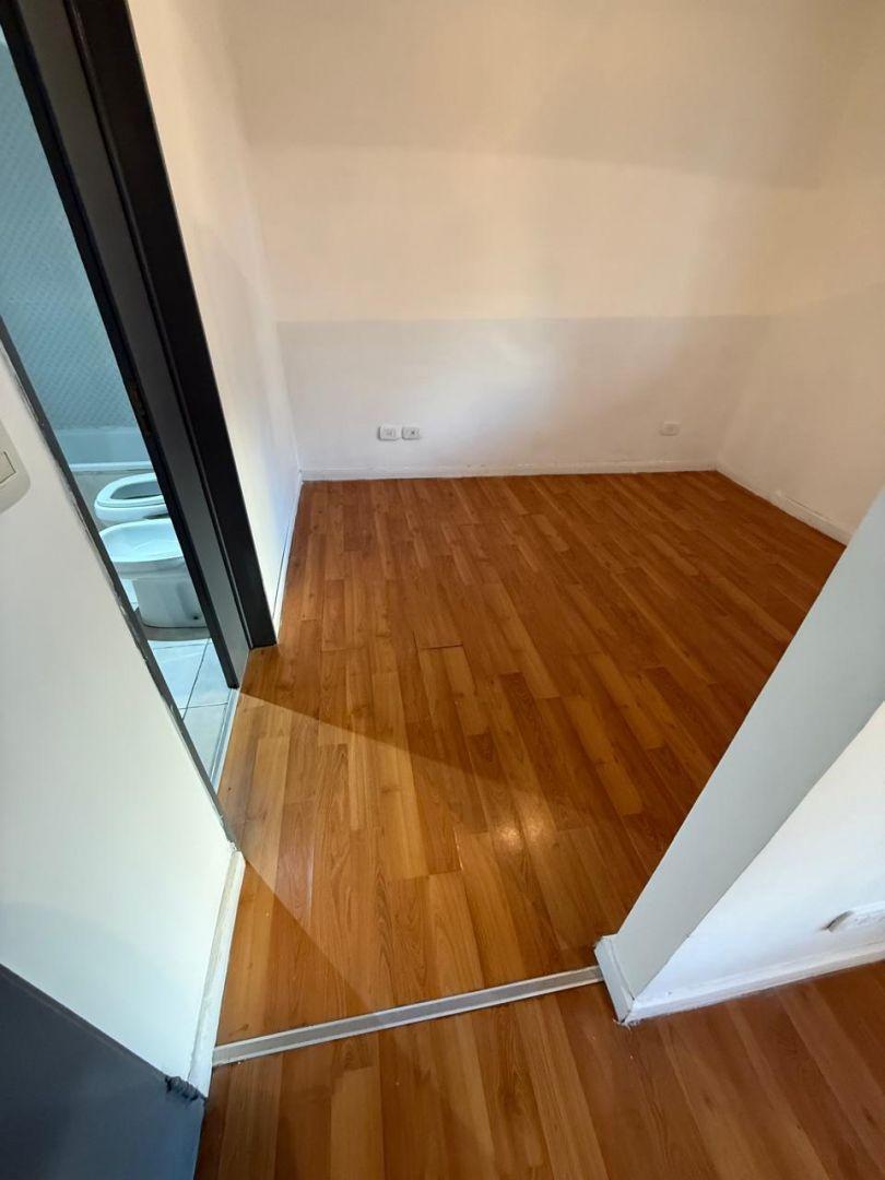 Foto de Departamento 2 ambientes. | BOGOTA al 200, imagen 5