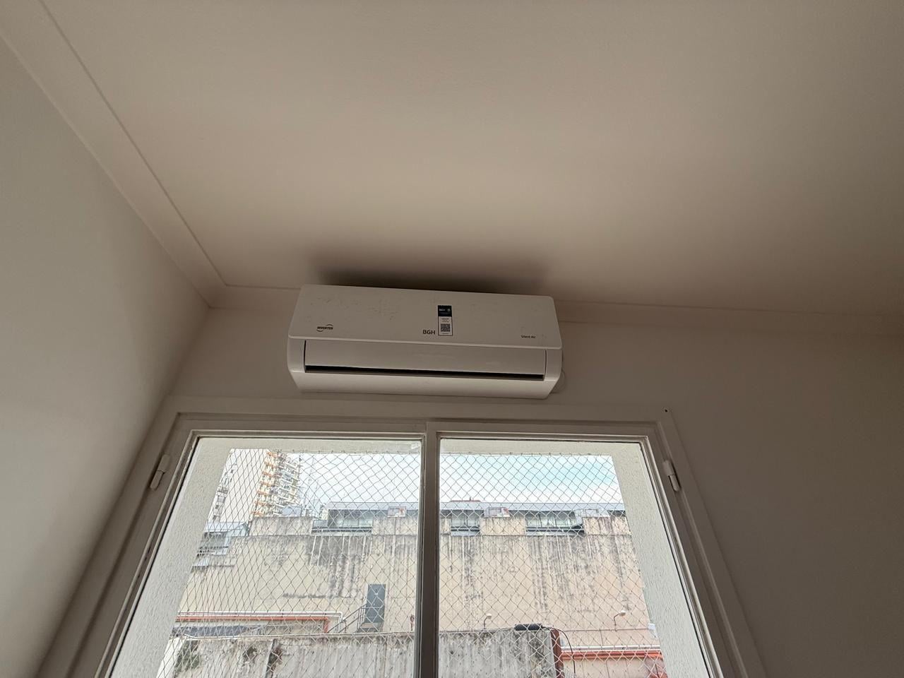 Foto de Departamento 3 ambientes. | ESPINOSA, imagen 3