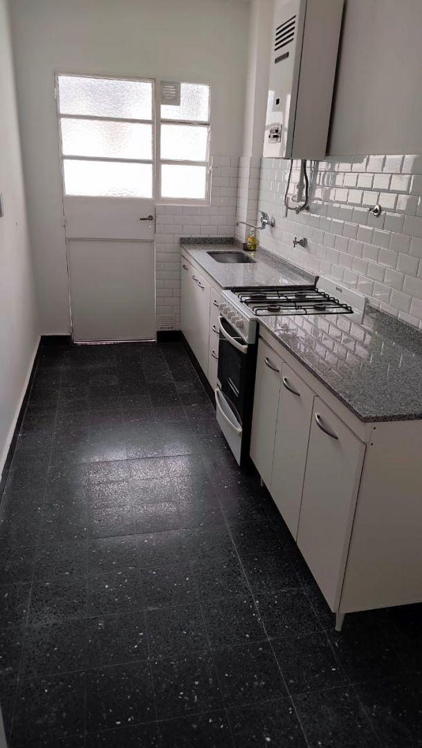 Foto de Departamento 3 ambientes. | ESPINOSA, imagen 1