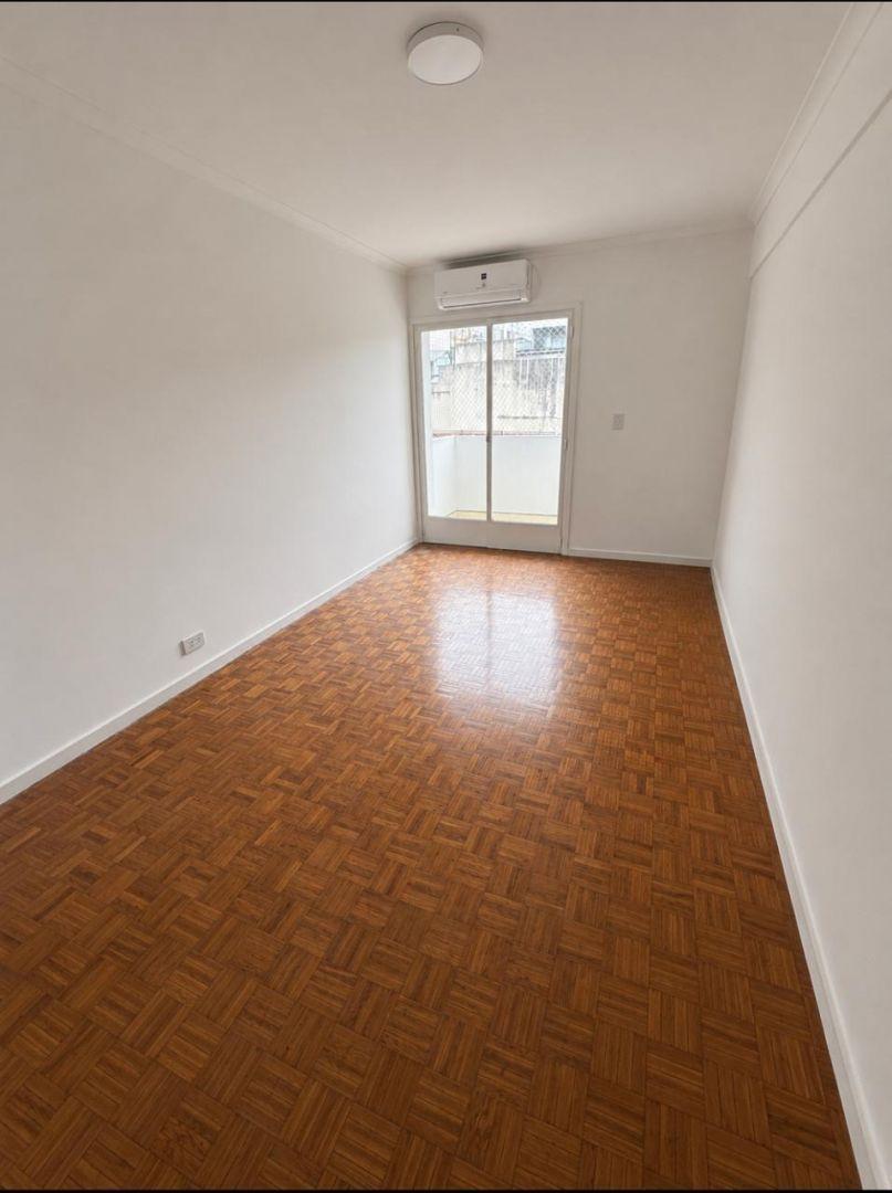 Foto de Departamento 3 ambientes. | ESPINOSA, imagen 5