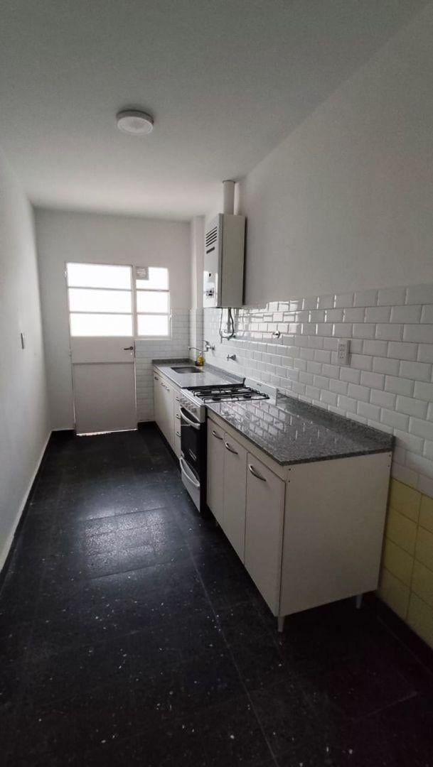 Foto de Departamento 3 ambientes. | ESPINOSA, imagen 2
