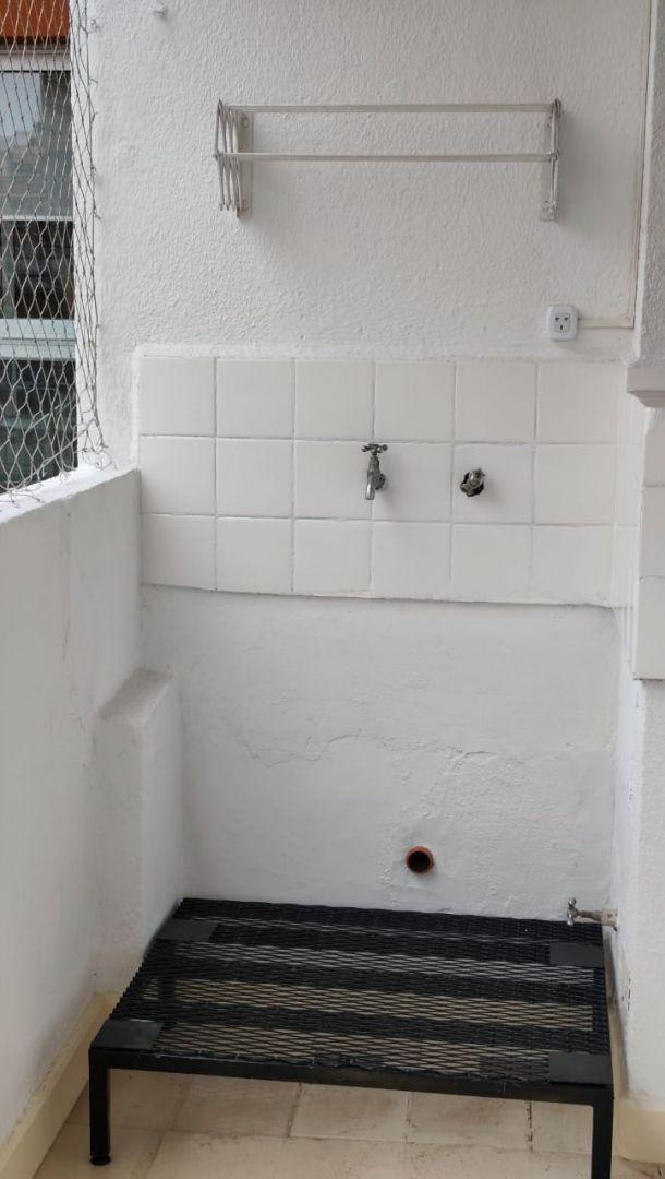 Foto de Departamento 3 ambientes. | ESPINOSA, imagen 4