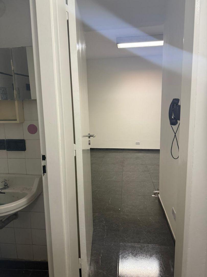 Foto de Departamento 3 ambientes. | YERBAL al 900, imagen 4