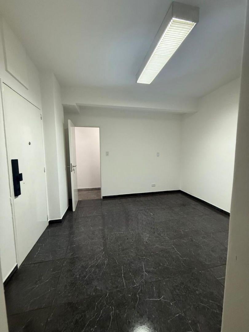 Foto de Departamento 3 ambientes. | YERBAL al 900, imagen 1