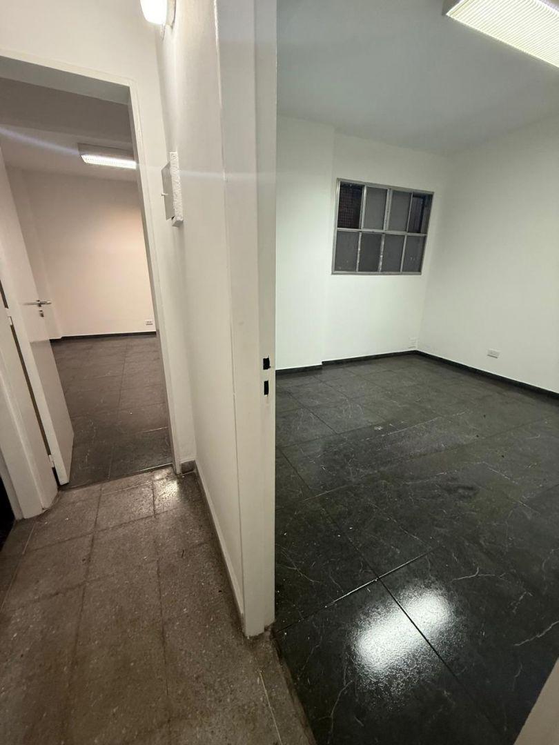 Foto de Departamento 3 ambientes. | YERBAL al 900, imagen 2