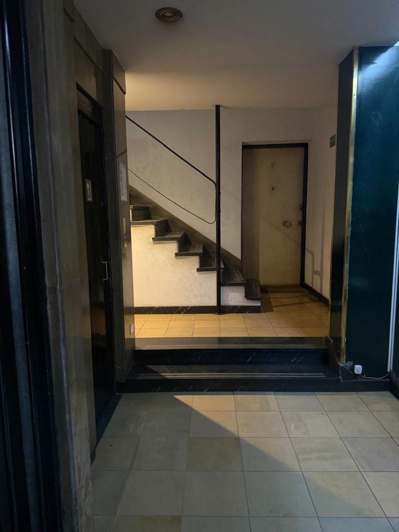 Foto de Departamento 2 ambientes. | YERBAL al 900, imagen 2