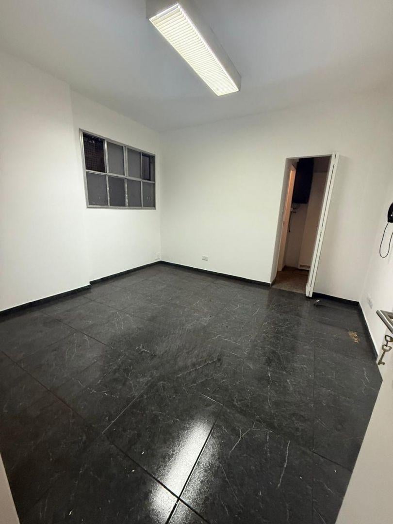 Foto de Departamento 3 ambientes. | YERBAL al 900, imagen 5