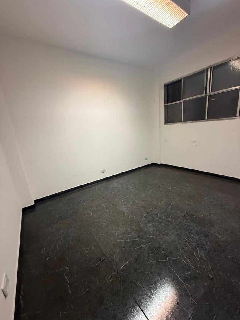Foto de Departamento 3 ambientes. | YERBAL al 900, imagen 3