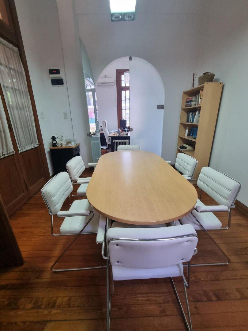 Foto de Departamento 5 ambientes 3 dormitorios. | MAZA al 700, imagen 4