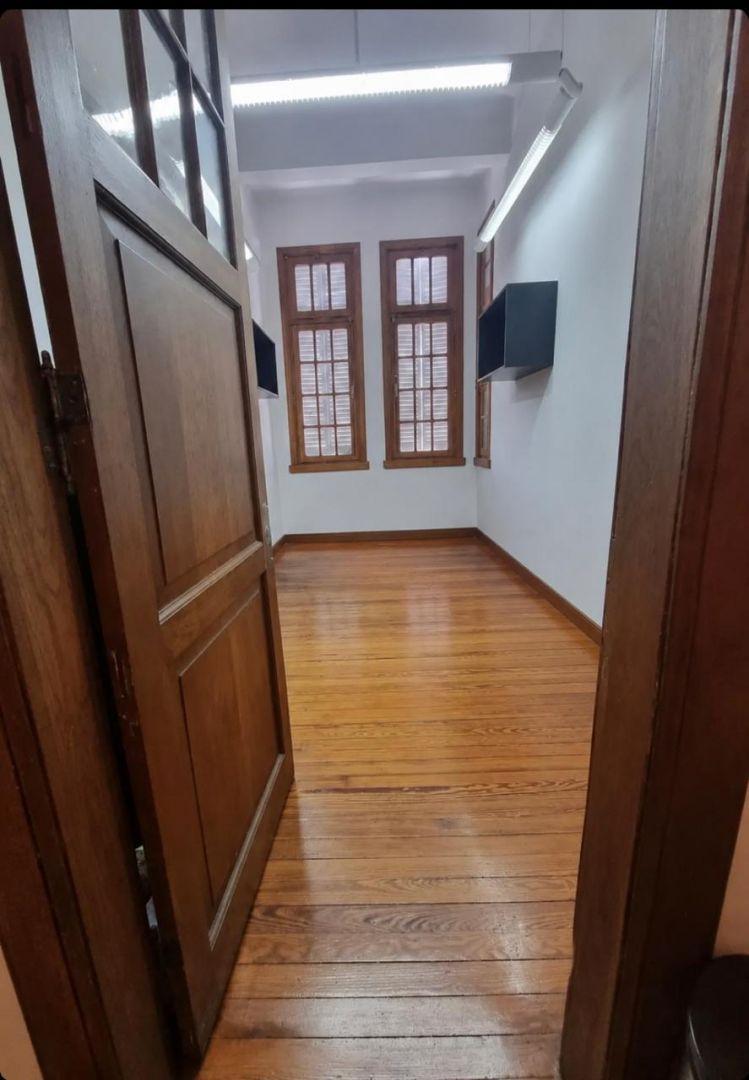 Foto de Departamento 5 ambientes 3 dormitorios. | MAZA al 700, imagen 3
