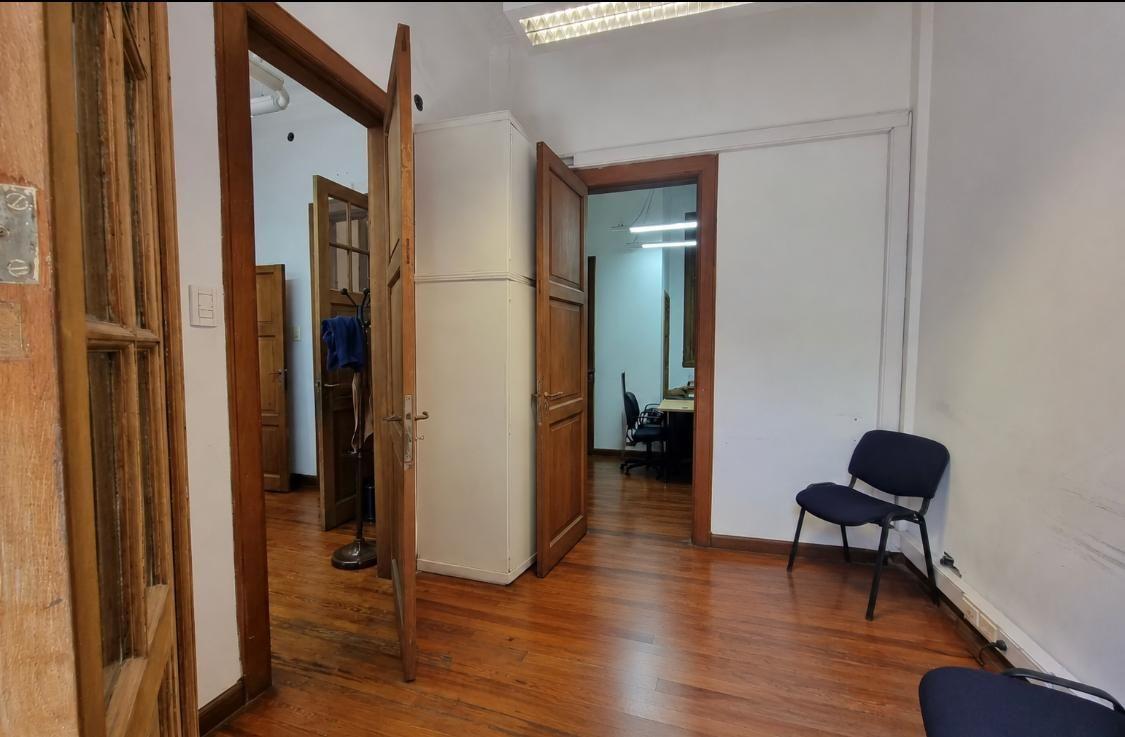 Foto de Departamento 5 ambientes 3 dormitorios. | MAZA al 700, imagen 1