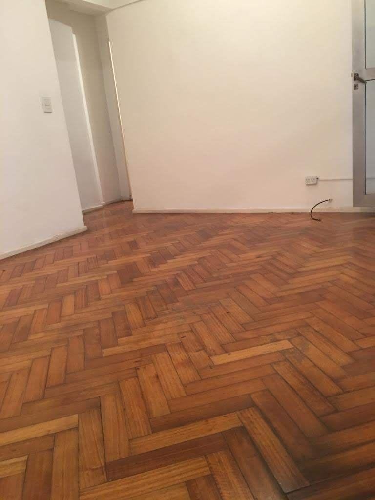 Foto de Departamento 2 ambientes. | YERBAL al 1000, imagen 1