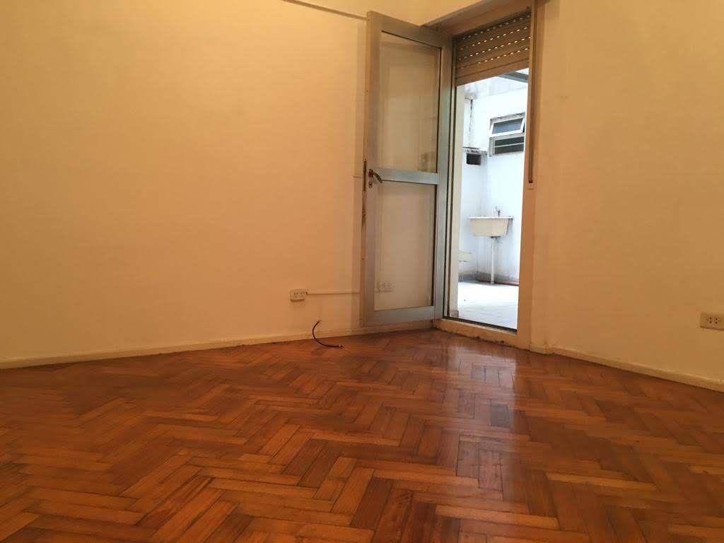 Foto de Departamento 2 ambientes. | YERBAL al 1000, imagen 1