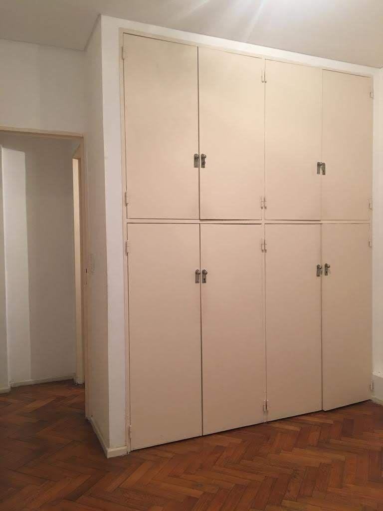 Foto de Departamento 2 ambientes. | YERBAL al 1000, imagen 5