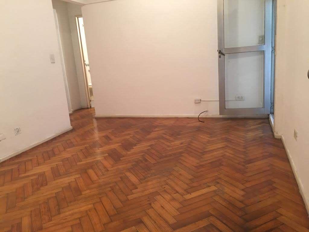 Foto de Departamento 2 ambientes. | YERBAL al 1000, imagen 2
