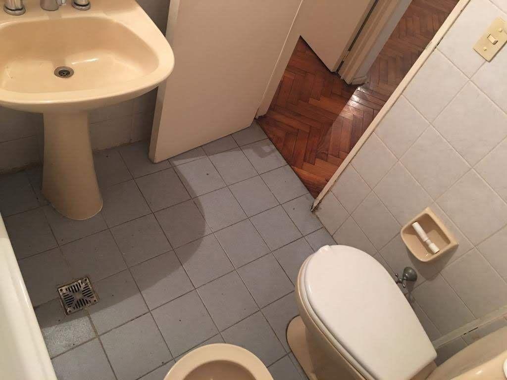 Foto de Departamento 2 ambientes. | YERBAL al 1000, imagen 3