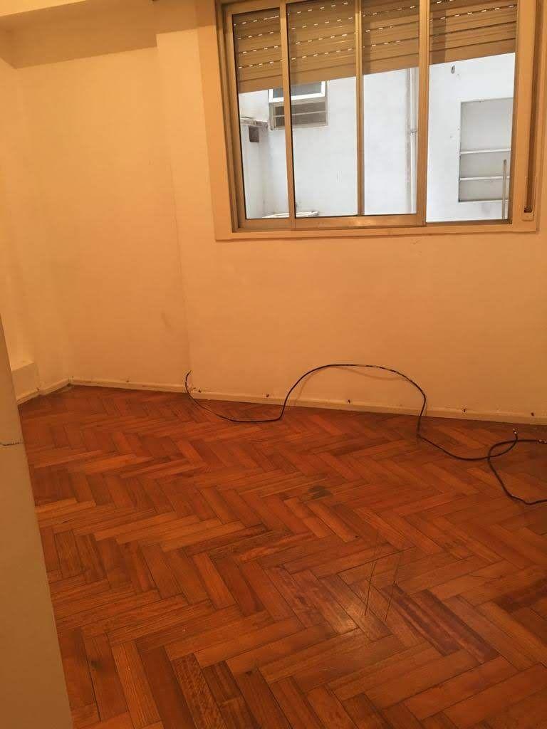 Foto de Departamento 2 ambientes. | YERBAL al 1000, imagen 4