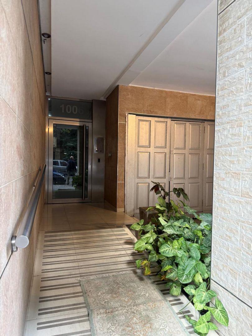 Foto de Departamento monoambiente. | YERBAL al 1000, imagen 1