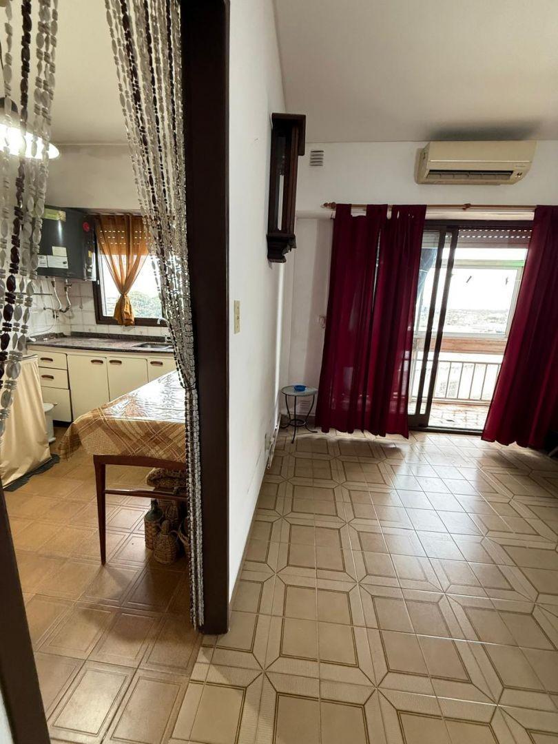 Foto de Departamento 2 ambientes. | MORETO al 1700, imagen 2