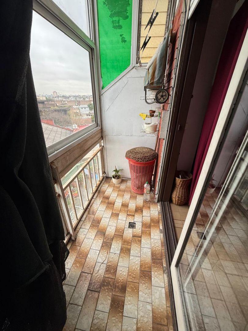 Foto de Departamento 2 ambientes. | MORETO al 1700, imagen 3