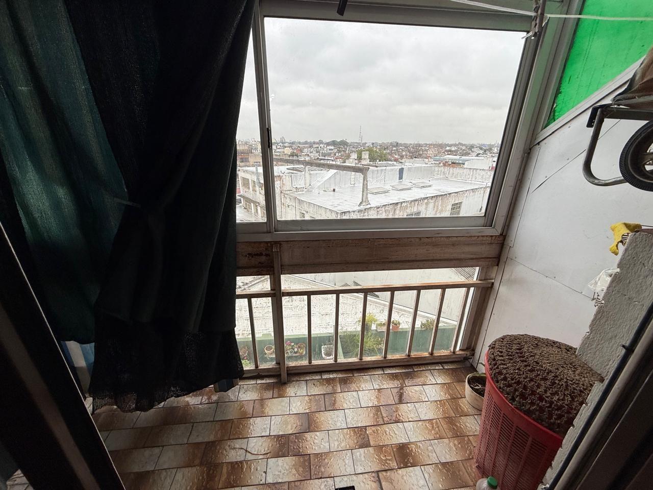 Foto de Departamento 2 ambientes. | MORETO al 1700, imagen 1