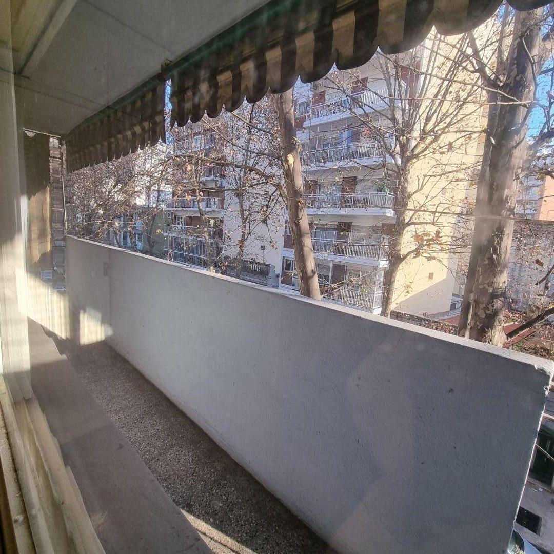 Foto de Departamento 3 ambientes. | ROJAS al 300, imagen 2