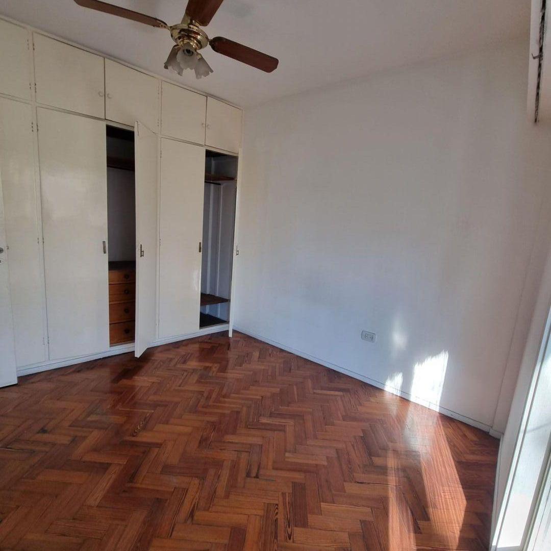 Foto de Departamento 3 ambientes. | ROJAS al 400, imagen 1