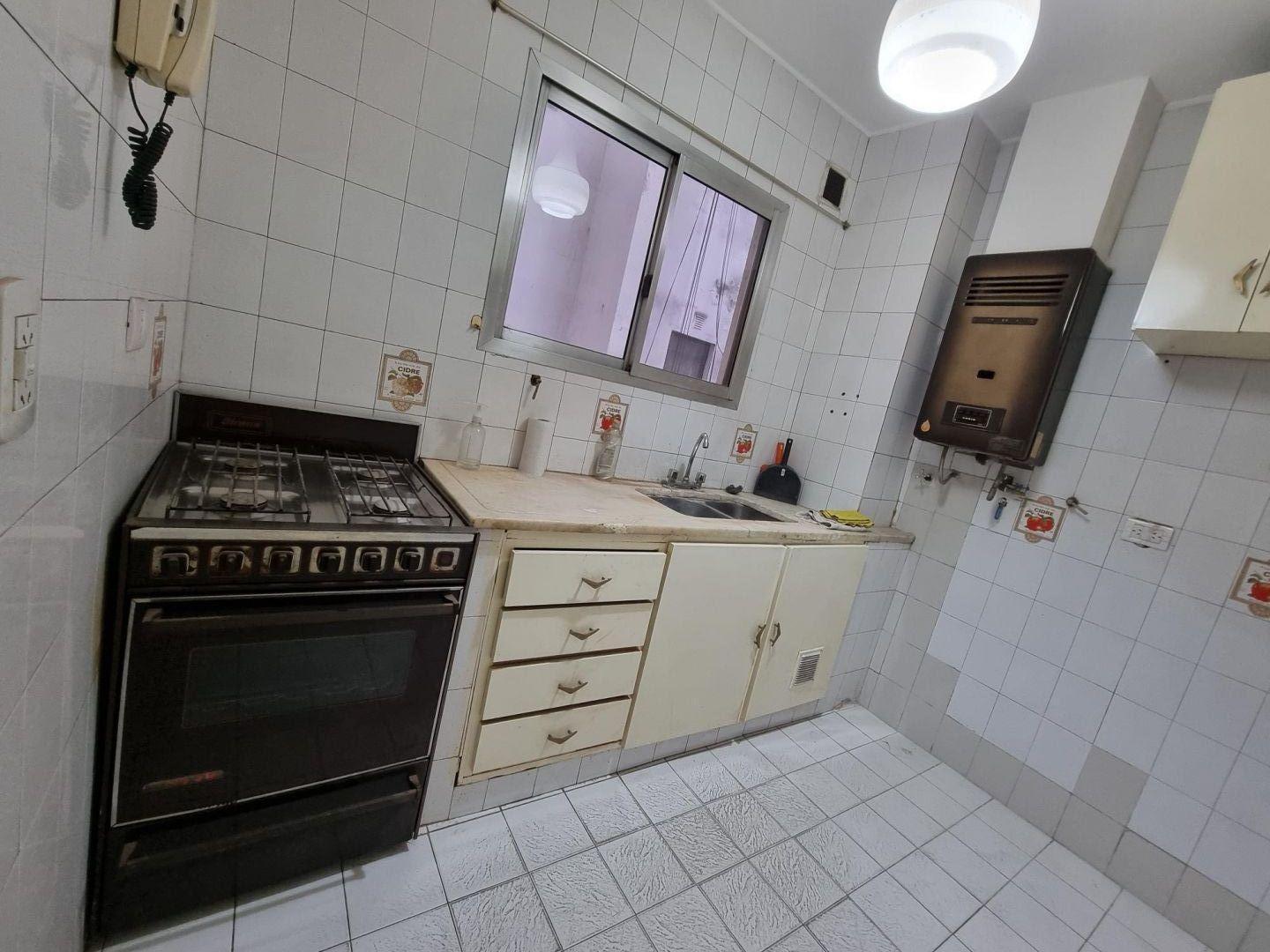 Foto de Departamento 3 ambientes. | ROJAS al 400, imagen 4