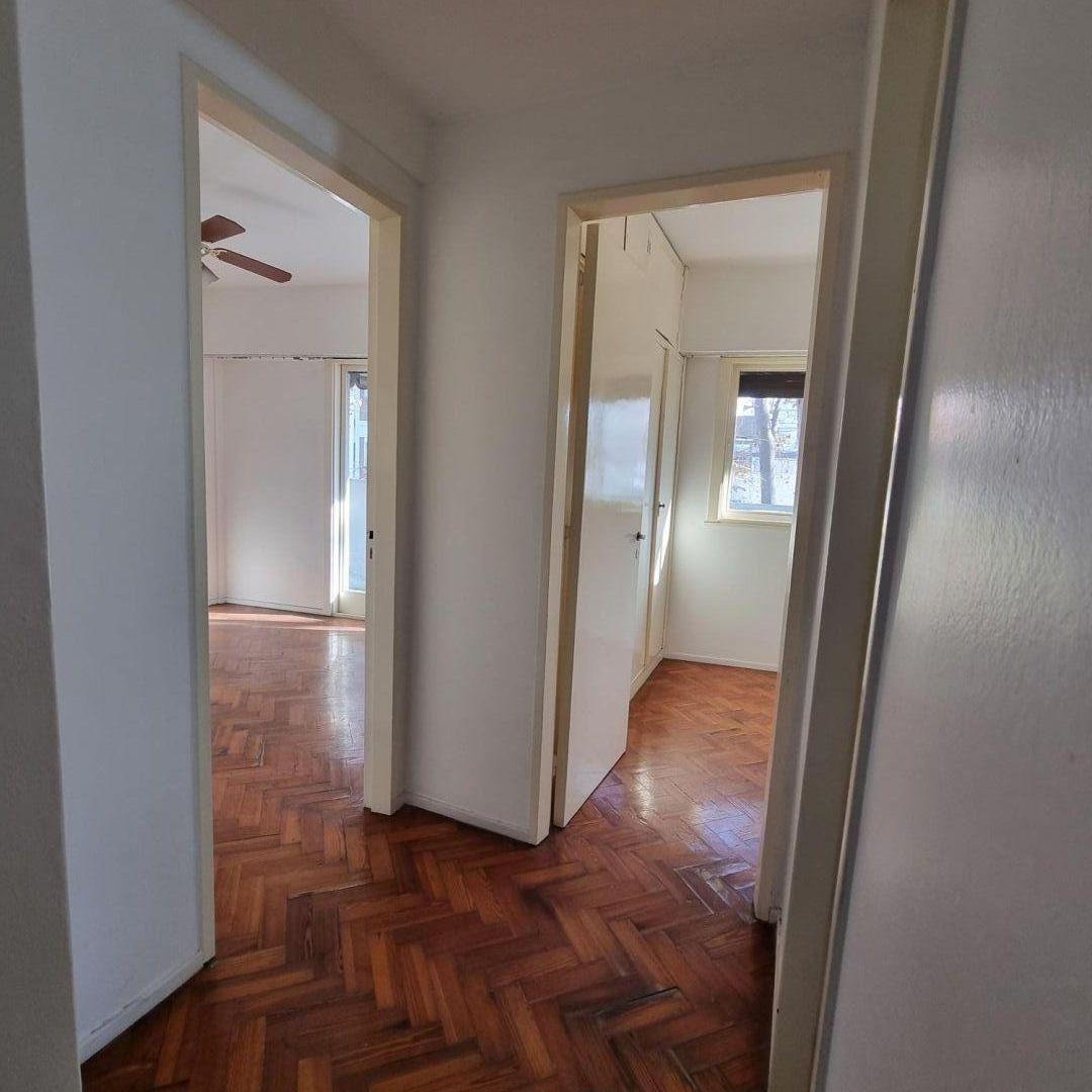 Foto de Departamento 3 ambientes. | ROJAS al 400, imagen 2