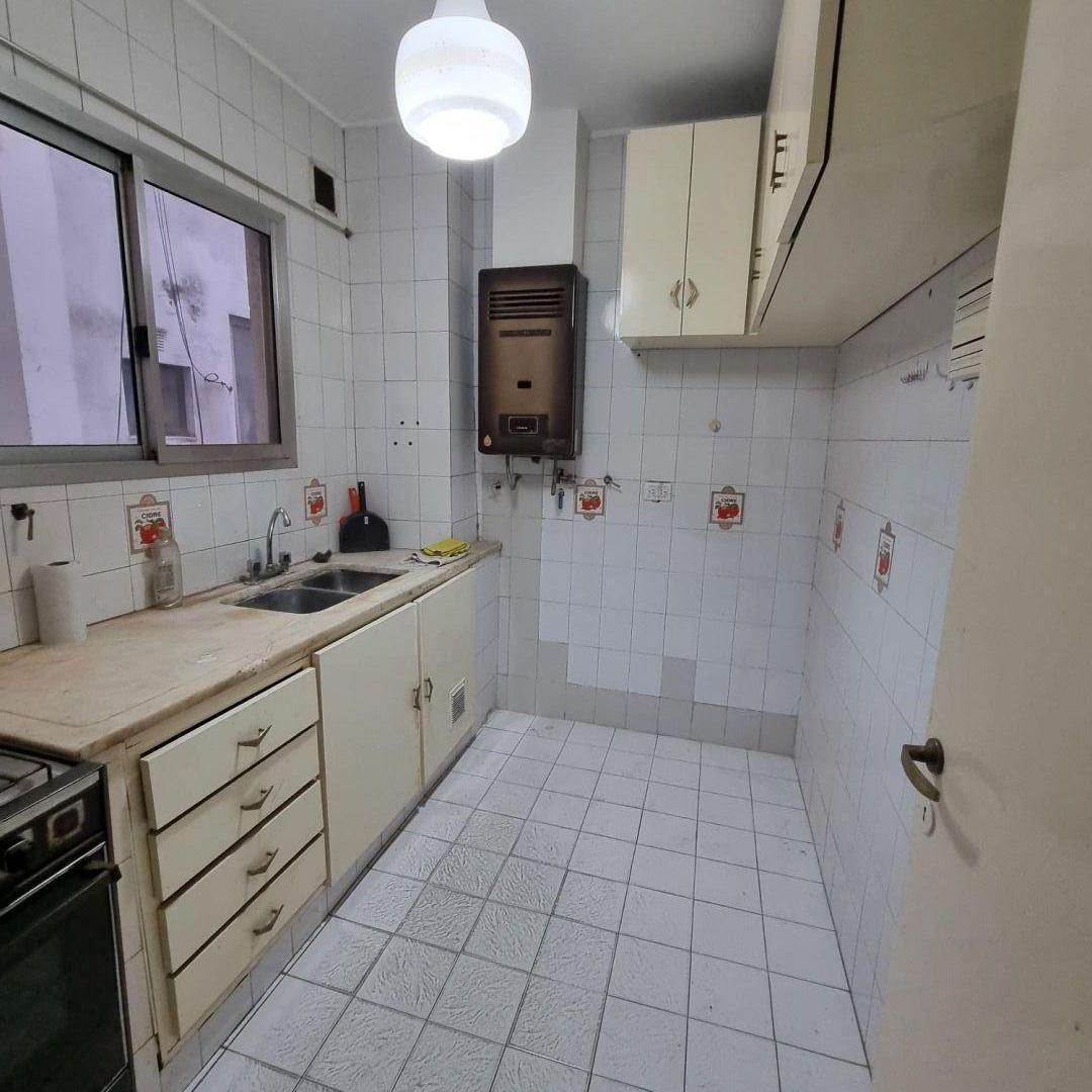 Foto de Departamento 3 ambientes. | ROJAS al 400, imagen 5