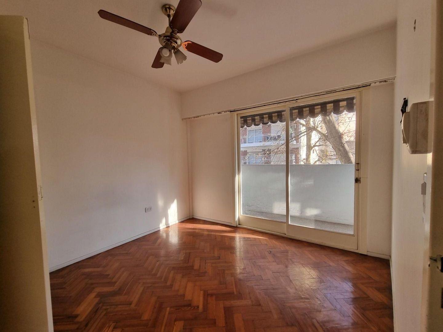 Foto de Departamento 3 ambientes. | ROJAS al 300, imagen 1