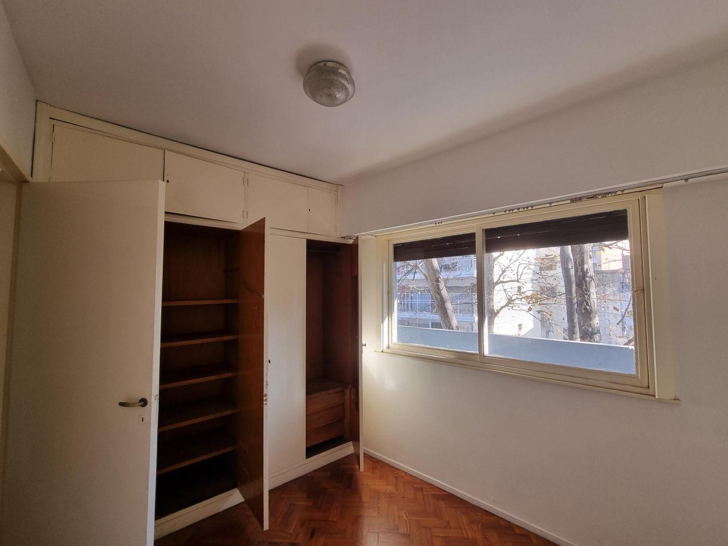 Foto de Departamento 3 ambientes. | ROJAS al 300, imagen 5