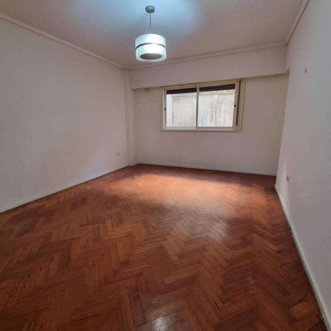 Foto de Departamento 3 ambientes. | ROJAS al 400, imagen 3