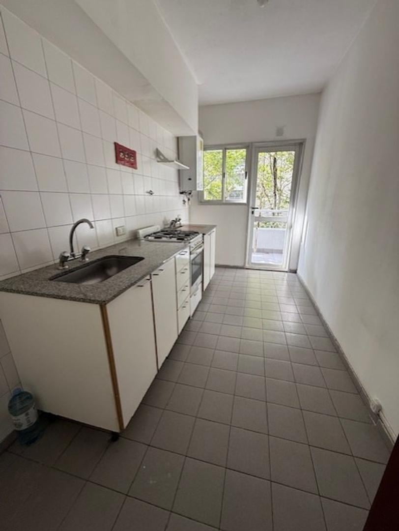 Foto de Departamento 2 ambientes. | AVELLANEDA al 1100, imagen 2
