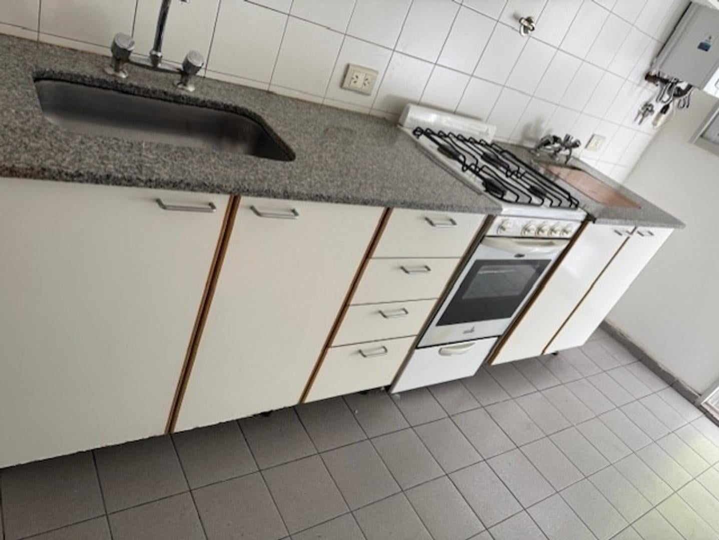 Foto de Departamento 2 ambientes. | AVELLANEDA al 1100, imagen 5
